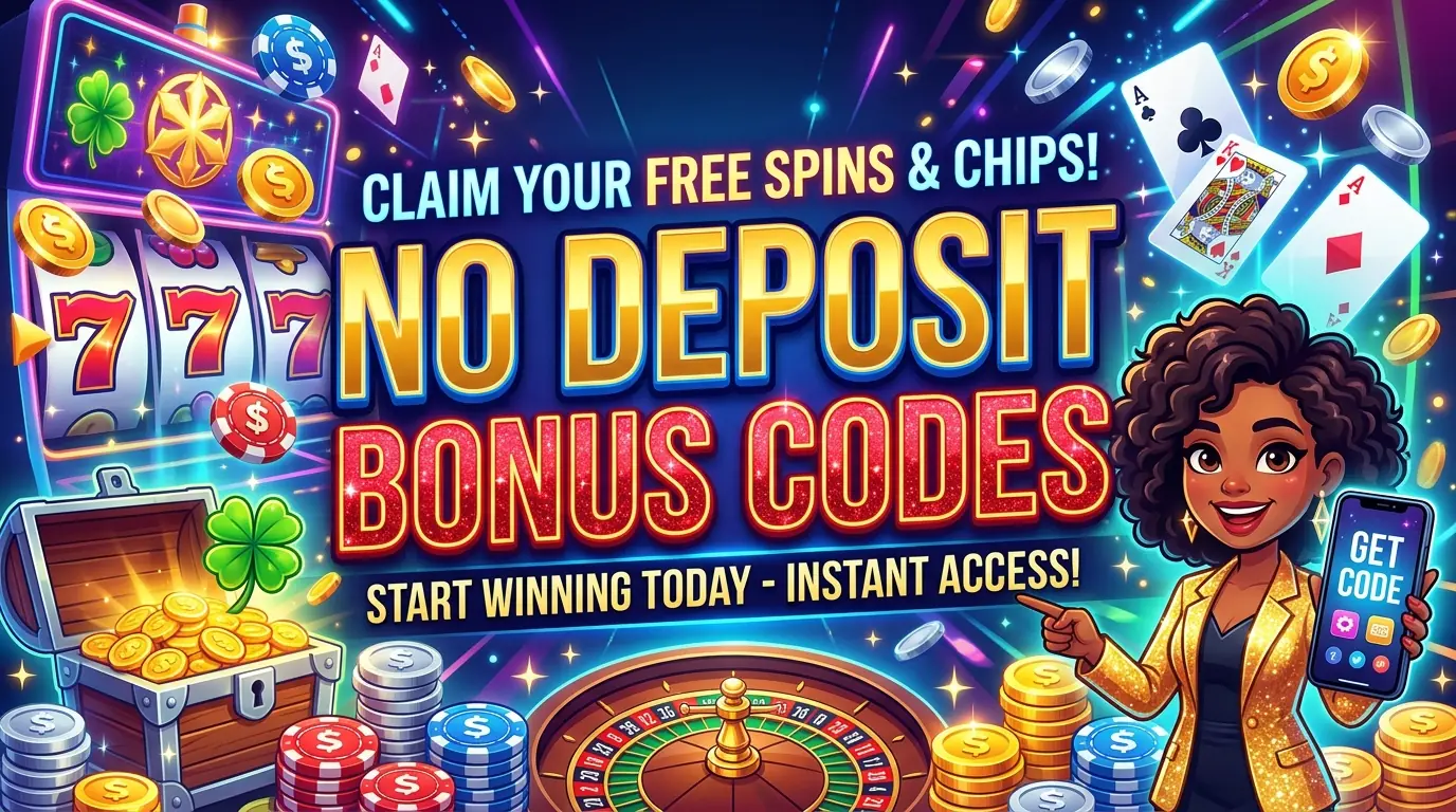 Barz casino bonus uten innskudd