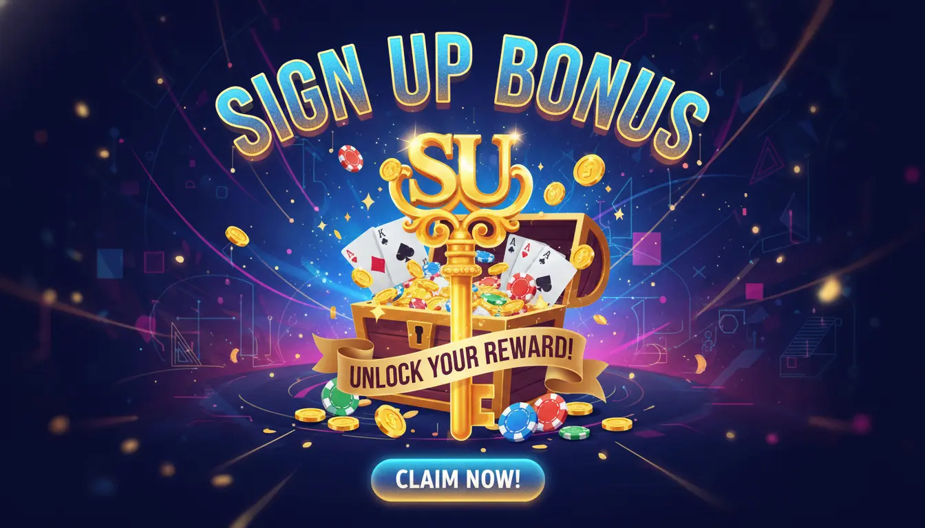 Barz casino registreringsbonus