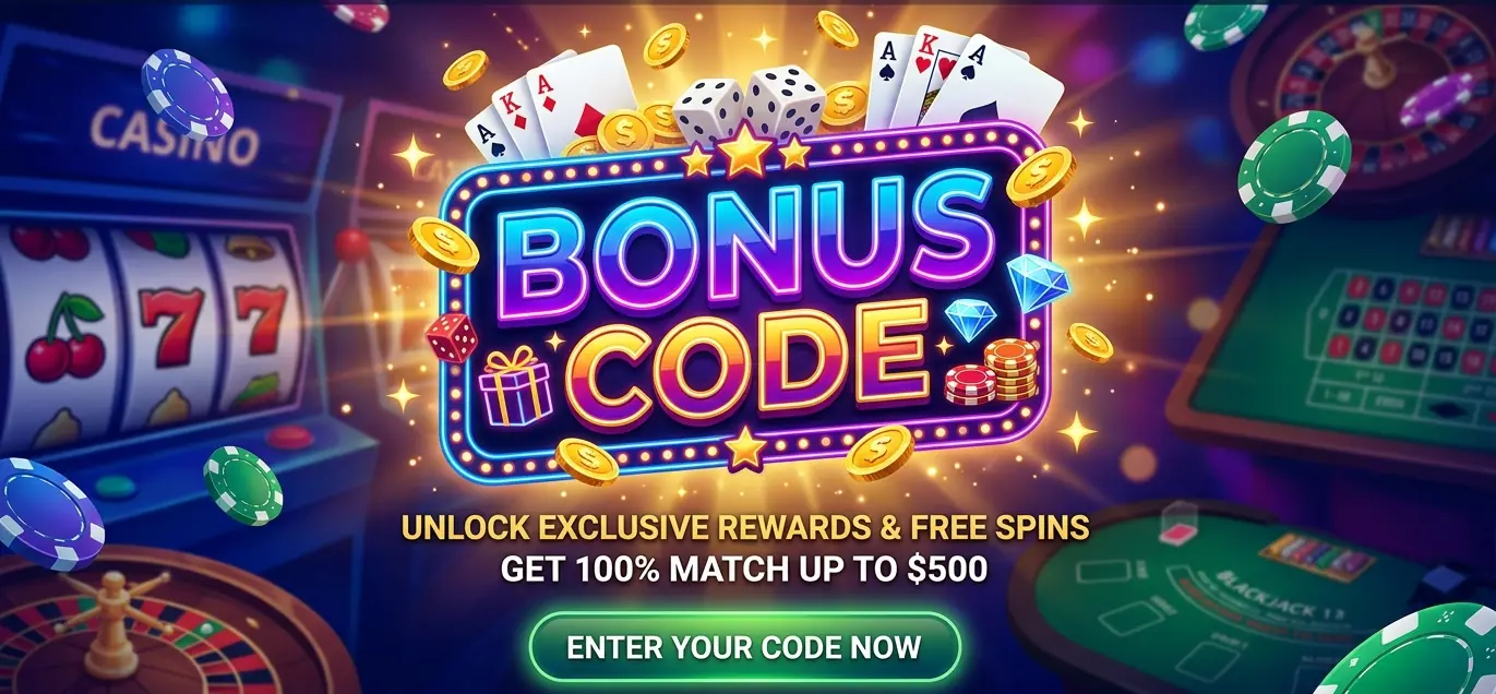 Barz casino bonuskode