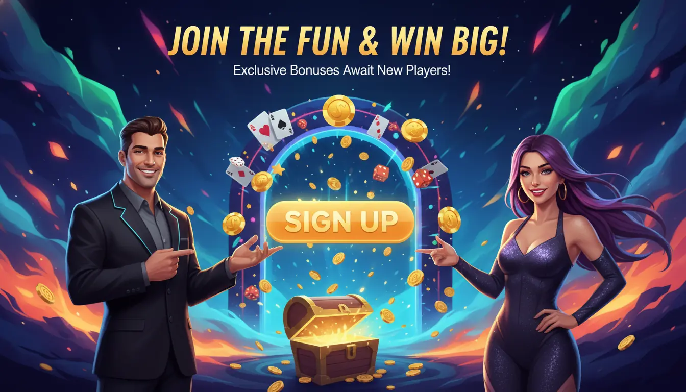 Barz casino registrering