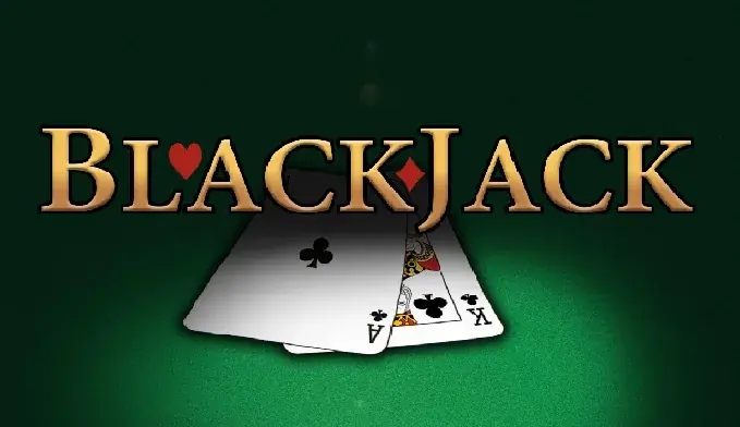 Barz casino blackjack