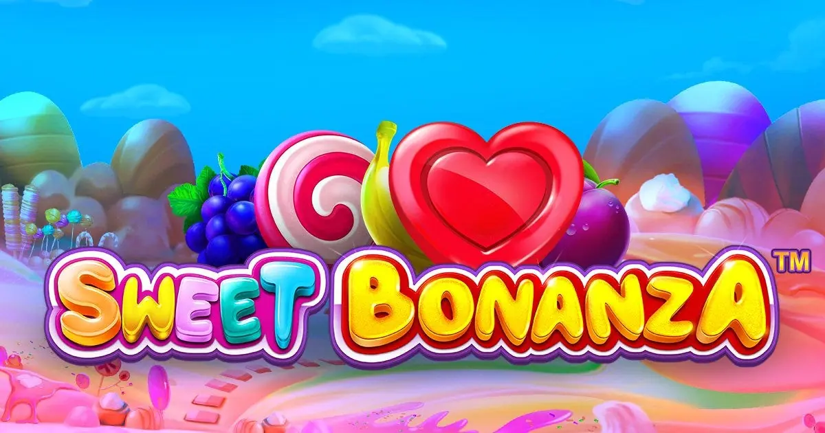 Barz casino Sweet Bonanza