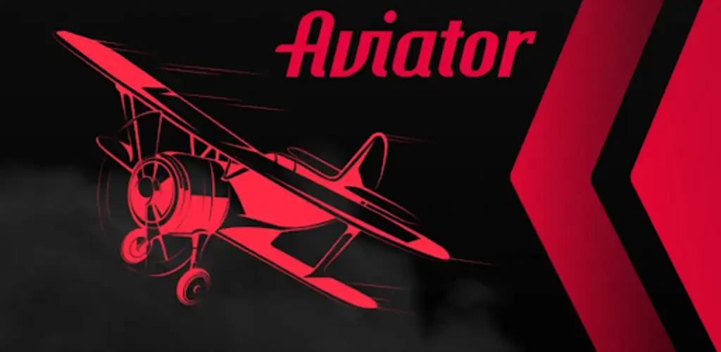 Barz casino Aviator